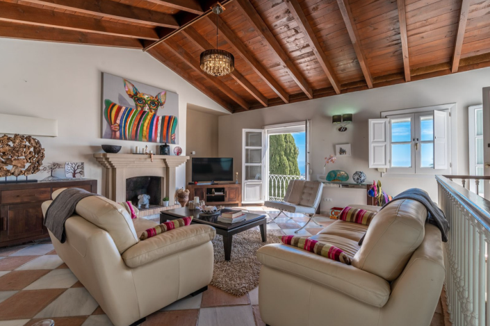 Image No.6-3 Bed House/Villa for sale