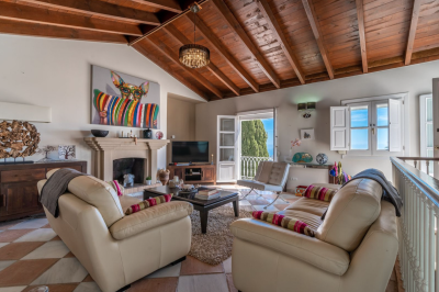 Screen-Shot-2023-05-25-at-13-14-30