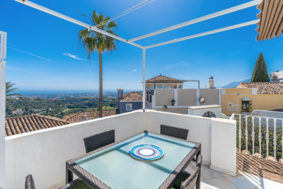 Screen-Shot-2023-05-25-at-13-14-49