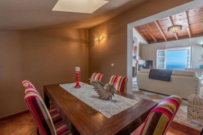 Screen-Shot-2023-05-25-at-13-14-58