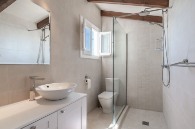 Screen-Shot-2023-05-25-at-13-15-23