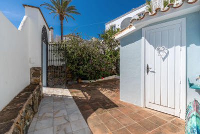 Screen-Shot-2023-05-25-at-13-15-47