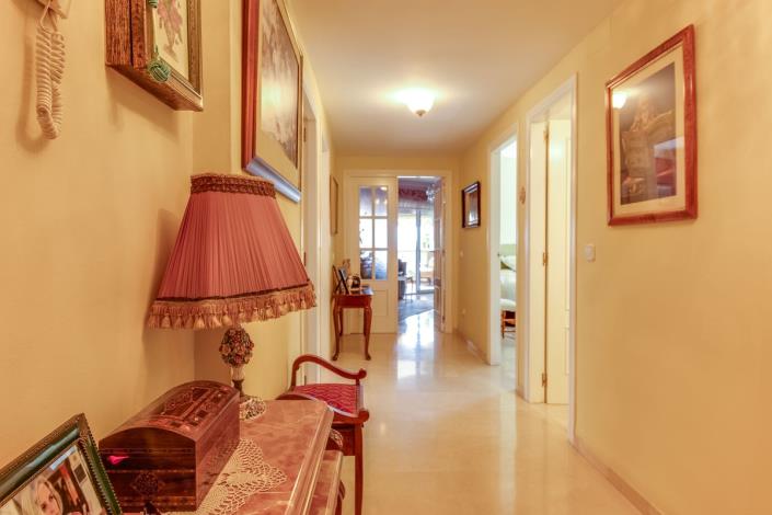 Image No.13-3 Bed Duplex for sale