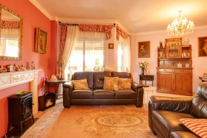 Image No.16-3 Bed Duplex for sale