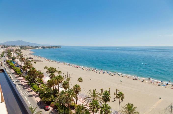 Image No.26-3 Bed Duplex for sale