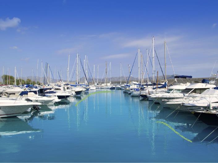 Image No.28-3 Bed Duplex for sale