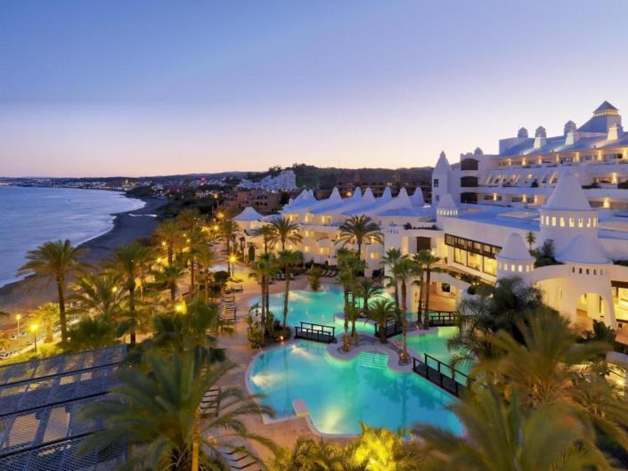 Image No.31-3 Bed Duplex for sale