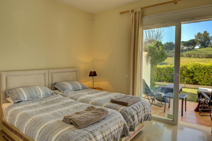 Image No.9-Appartement de 2 chambres à vendre à La Cala De Mijas