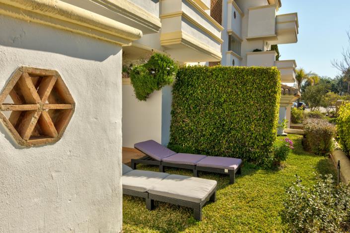 Image No.14-Appartement de 2 chambres à vendre à La Cala De Mijas