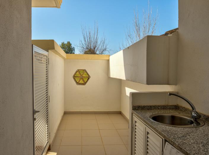 Image No.16-Appartement de 2 chambres à vendre à La Cala De Mijas