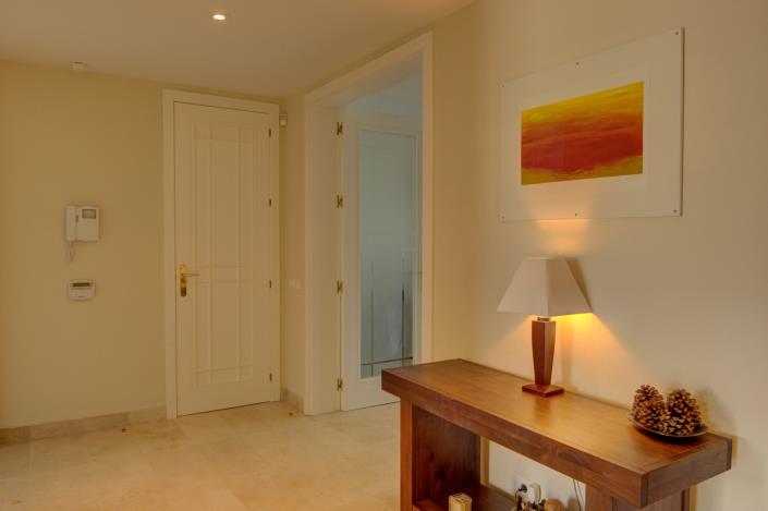 Image No.17-Appartement de 2 chambres à vendre à La Cala De Mijas