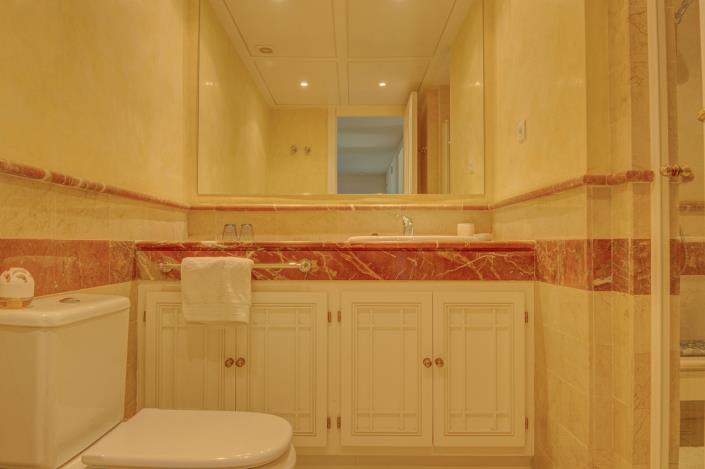 Image No.18-Appartement de 2 chambres à vendre à La Cala De Mijas