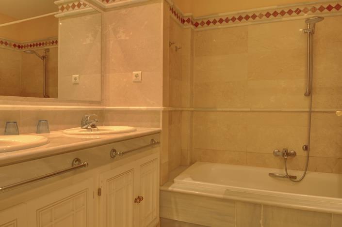 Image No.19-Appartement de 2 chambres à vendre à La Cala De Mijas