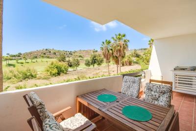 Affinity Spain most sold property