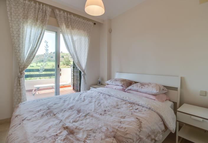 Image No.22-Appartement de 2 chambres à vendre à La Cala De Mijas