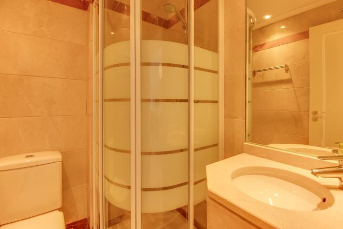 Image No.23-Appartement de 2 chambres à vendre à La Cala De Mijas