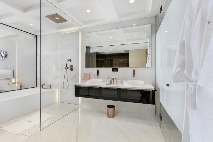 Image No.13-4 Bed Apartment for sale