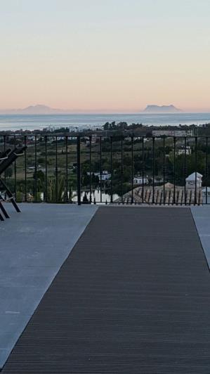 Image No.19-Villa de 6 chambres à vendre à Benahavis