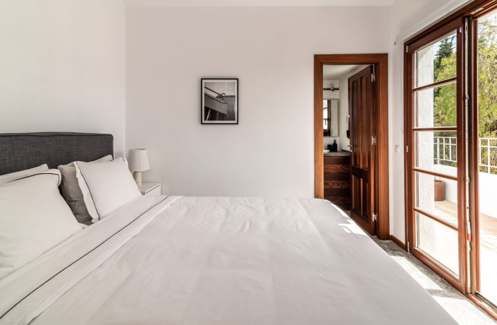 Image No.6-Villa / Détaché de 3 chambres à vendre à Nueva Andalucia