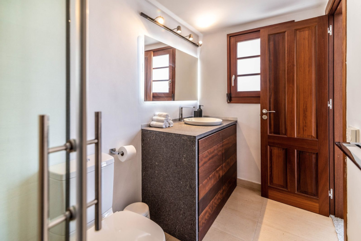 Image No.10-Villa / Détaché de 3 chambres à vendre à Nueva Andalucia