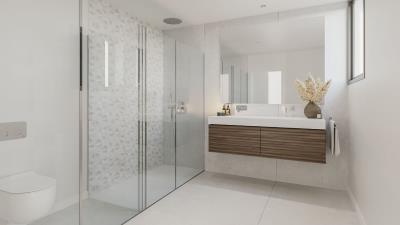 9-467d0cee5b725f3ef65f102a0c2e69c0