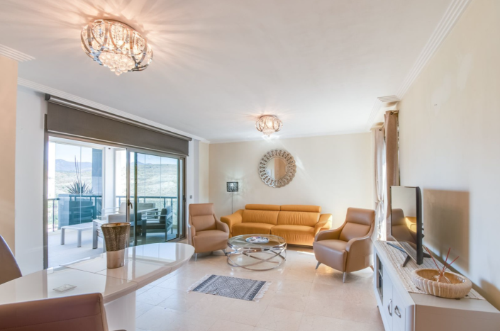 Image No.3-2 Bed Apartment for sale