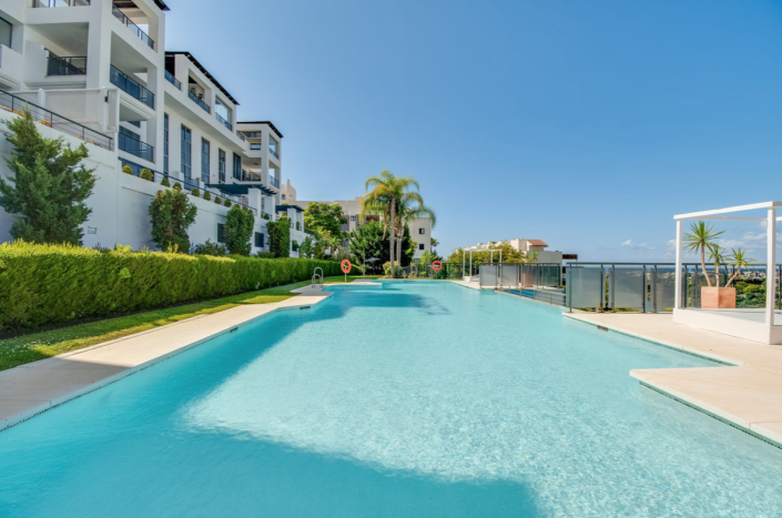 Image No.10-2 Bed Apartment for sale