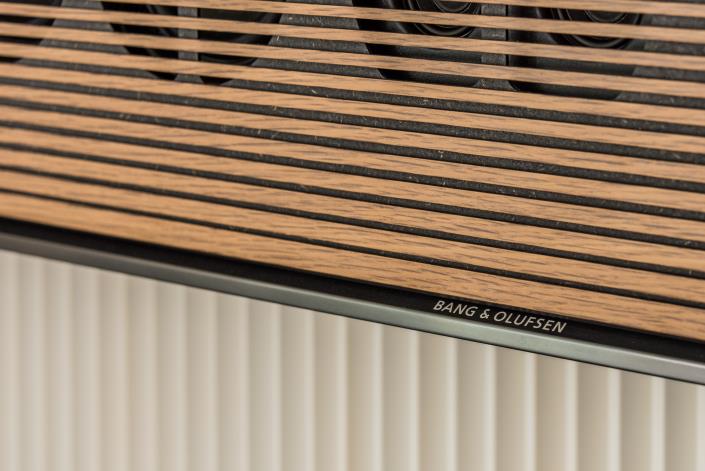 Image No.13-Penthouse de 4 chambres à vendre à Estepona