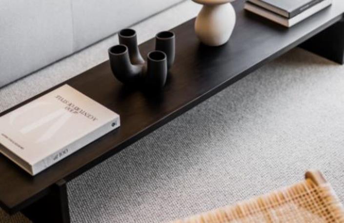 Image No.3-Appartement de 4 chambres à vendre à Nueva Andalucia