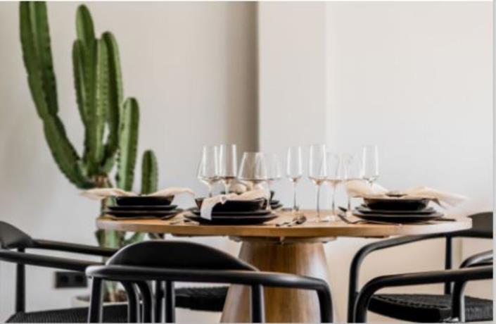 Image No.9-Appartement de 4 chambres à vendre à Nueva Andalucia