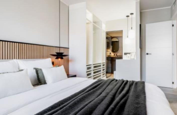 Image No.11-Appartement de 4 chambres à vendre à Nueva Andalucia