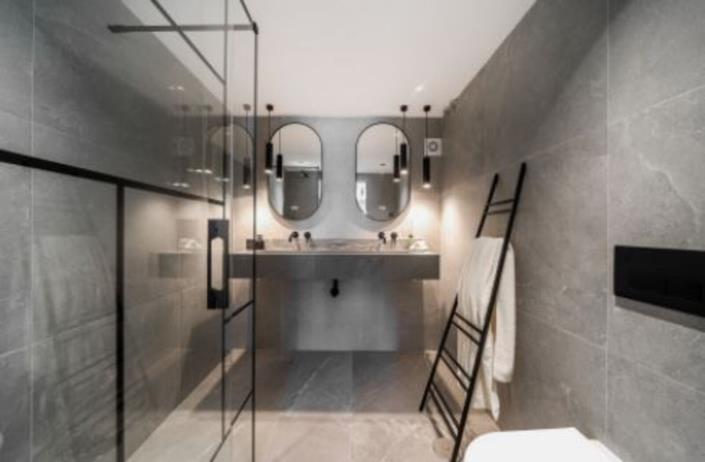 Image No.12-Appartement de 4 chambres à vendre à Nueva Andalucia