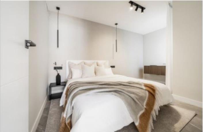 Image No.13-Appartement de 4 chambres à vendre à Nueva Andalucia