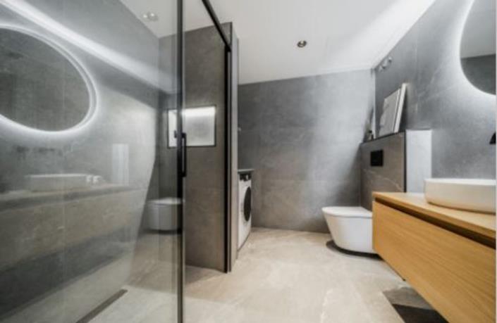 Image No.14-Appartement de 4 chambres à vendre à Nueva Andalucia