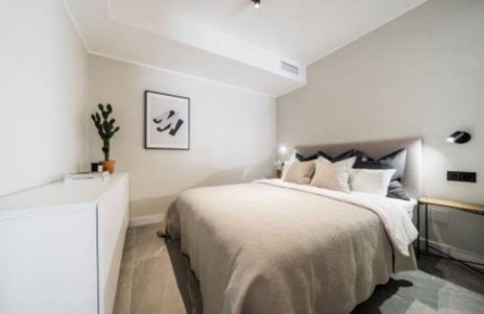 Image No.15-Appartement de 4 chambres à vendre à Nueva Andalucia