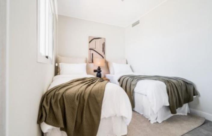 Image No.16-Appartement de 4 chambres à vendre à Nueva Andalucia