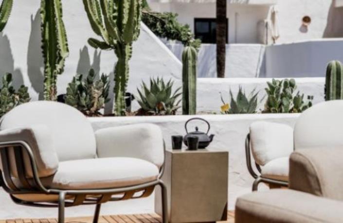 Image No.18-Appartement de 4 chambres à vendre à Nueva Andalucia