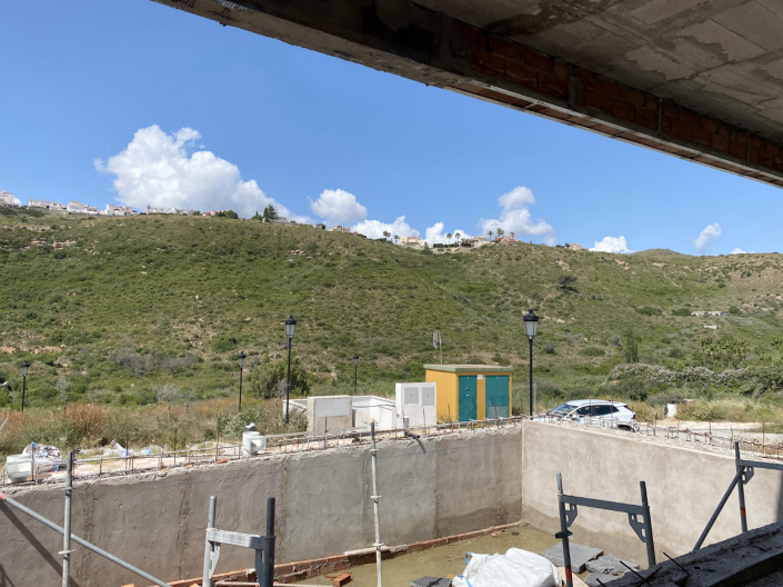 Image No.4-Villa / Détaché de 5 chambres à vendre à La Duquesa