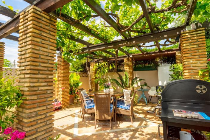 Image No.5-4 Bed Villa for sale