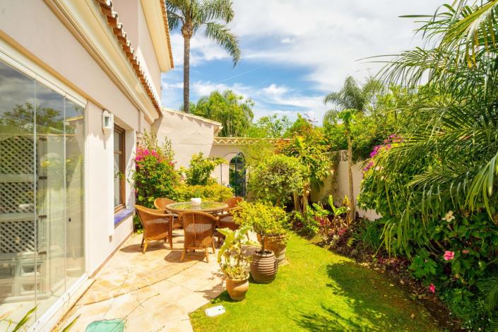 Image No.6-4 Bed Villa for sale