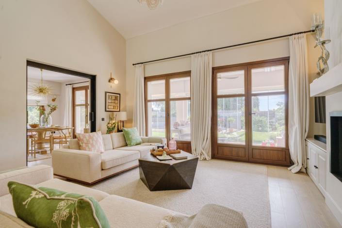 Image No.11-4 Bed Villa for sale