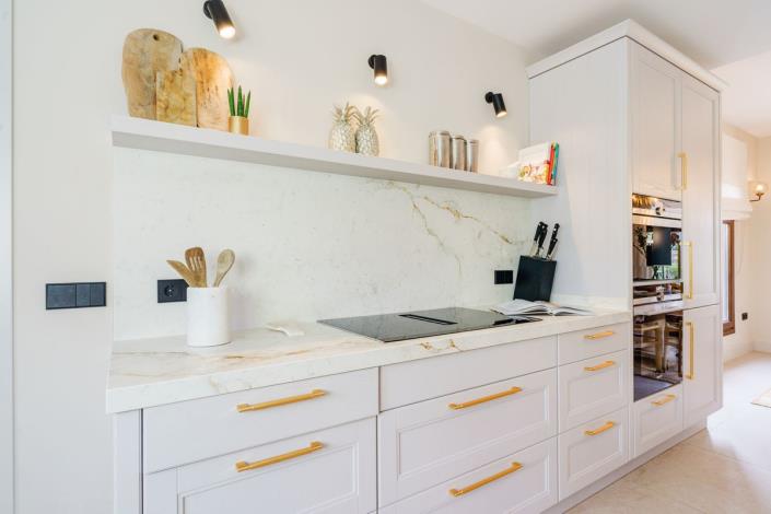 Image No.14-4 Bed Villa for sale