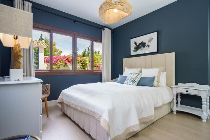 Image No.19-4 Bed Villa for sale