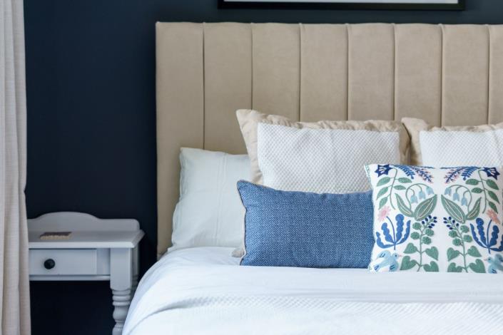 Image No.20-4 Bed Villa for sale