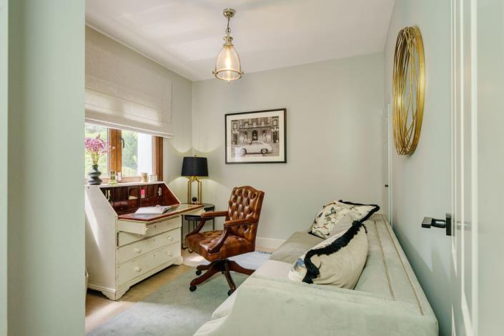 Image No.22-4 Bed Villa for sale