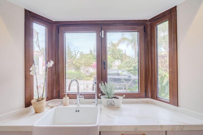 Image No.24-4 Bed Villa for sale