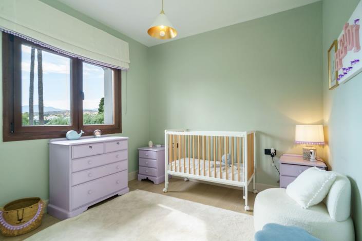 Image No.30-4 Bed Villa for sale