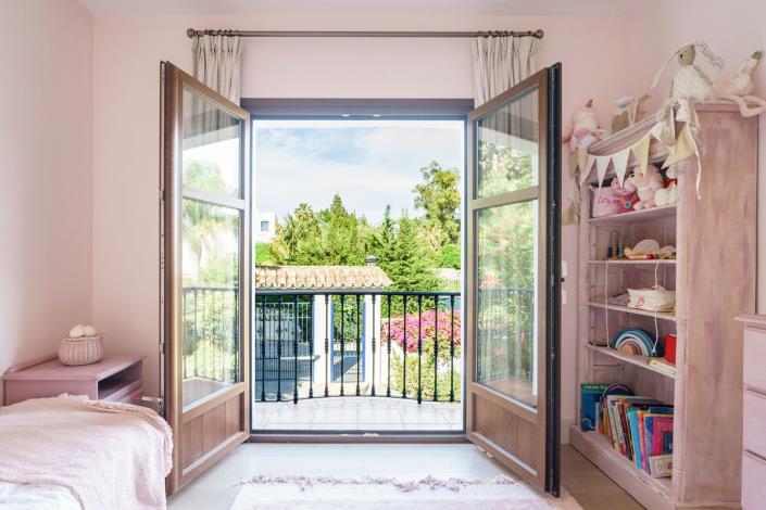 Image No.34-4 Bed Villa for sale