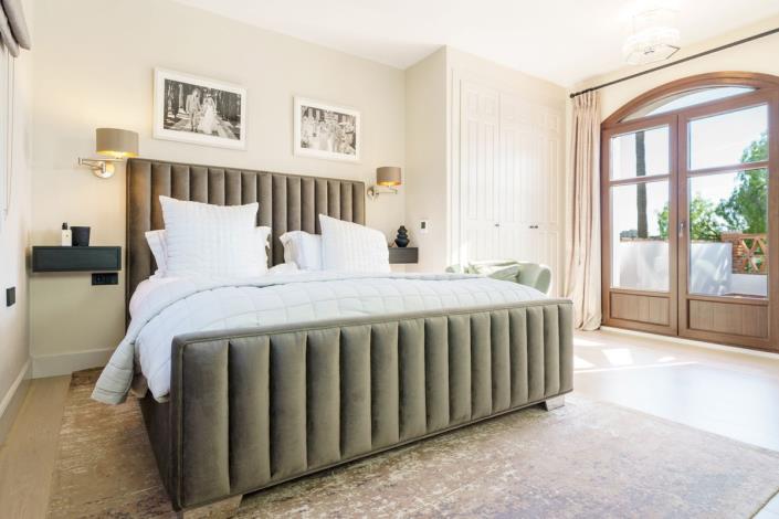 Image No.36-4 Bed Villa for sale