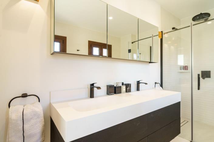 Image No.38-4 Bed Villa for sale